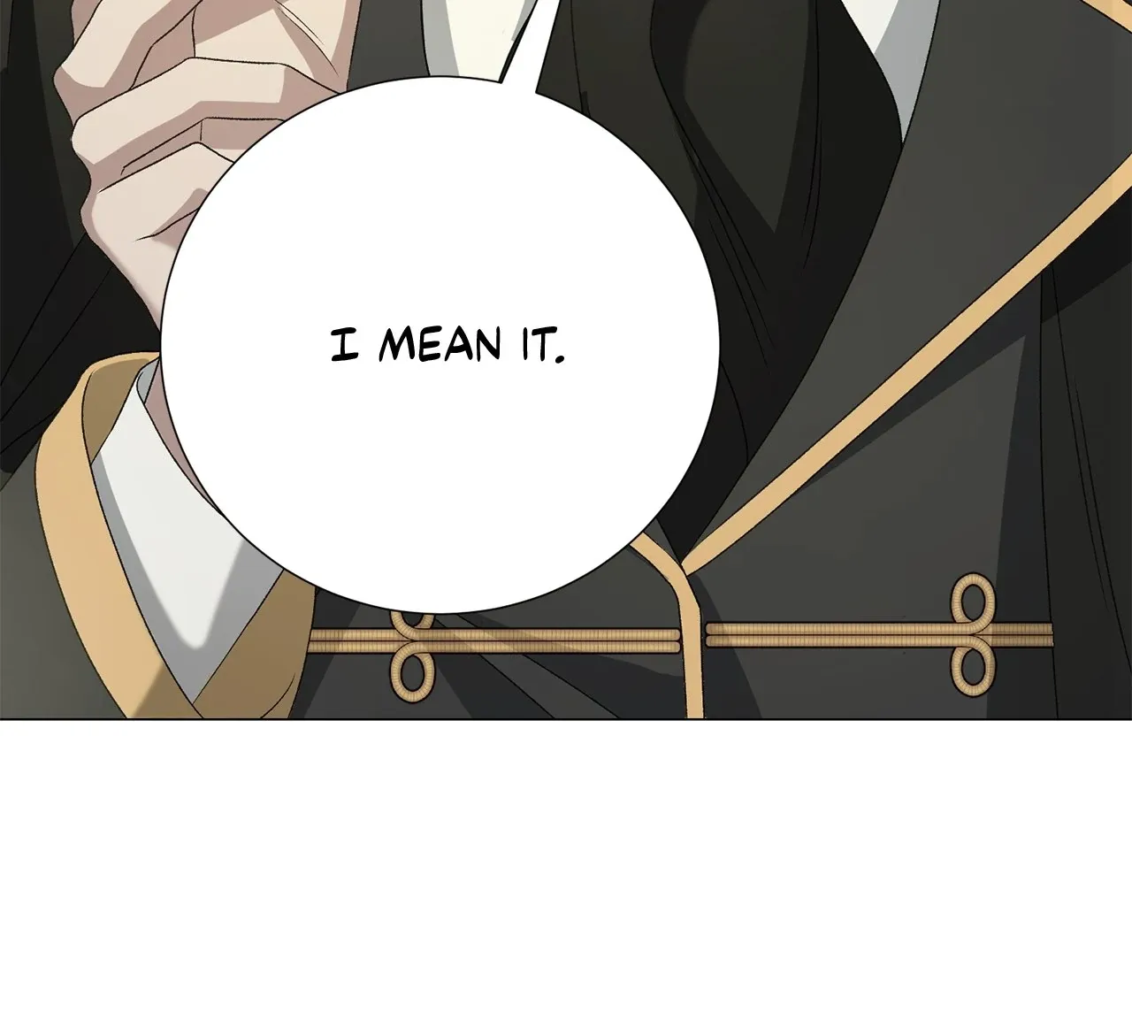 Savage Castle Chapter 64 page 156 - 