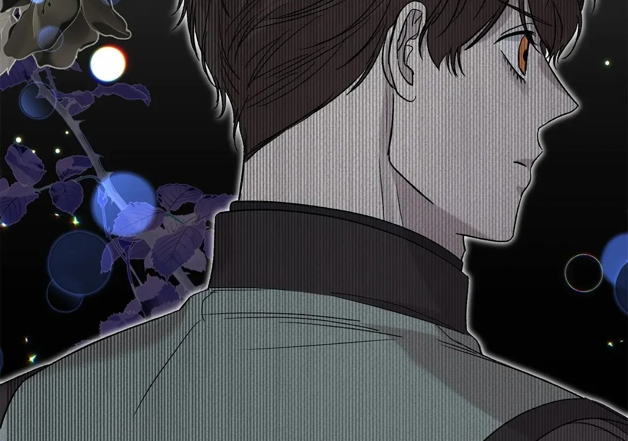 Savage Castle Chapter 64 page 158 - 