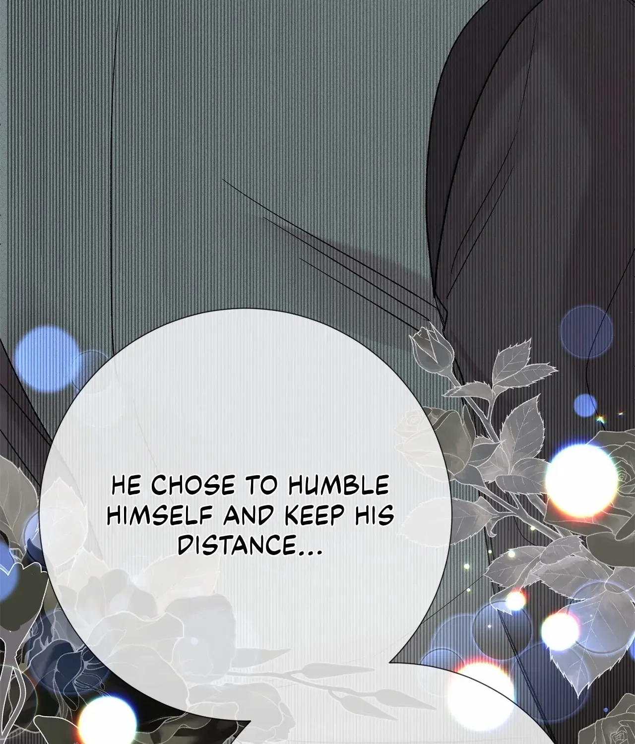 Savage Castle Chapter 64 page 159 - 
