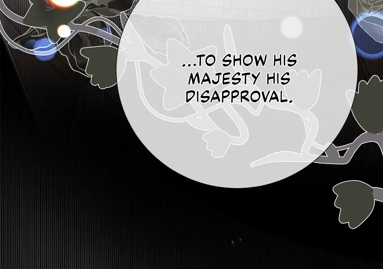 Savage Castle Chapter 64 page 160 - 