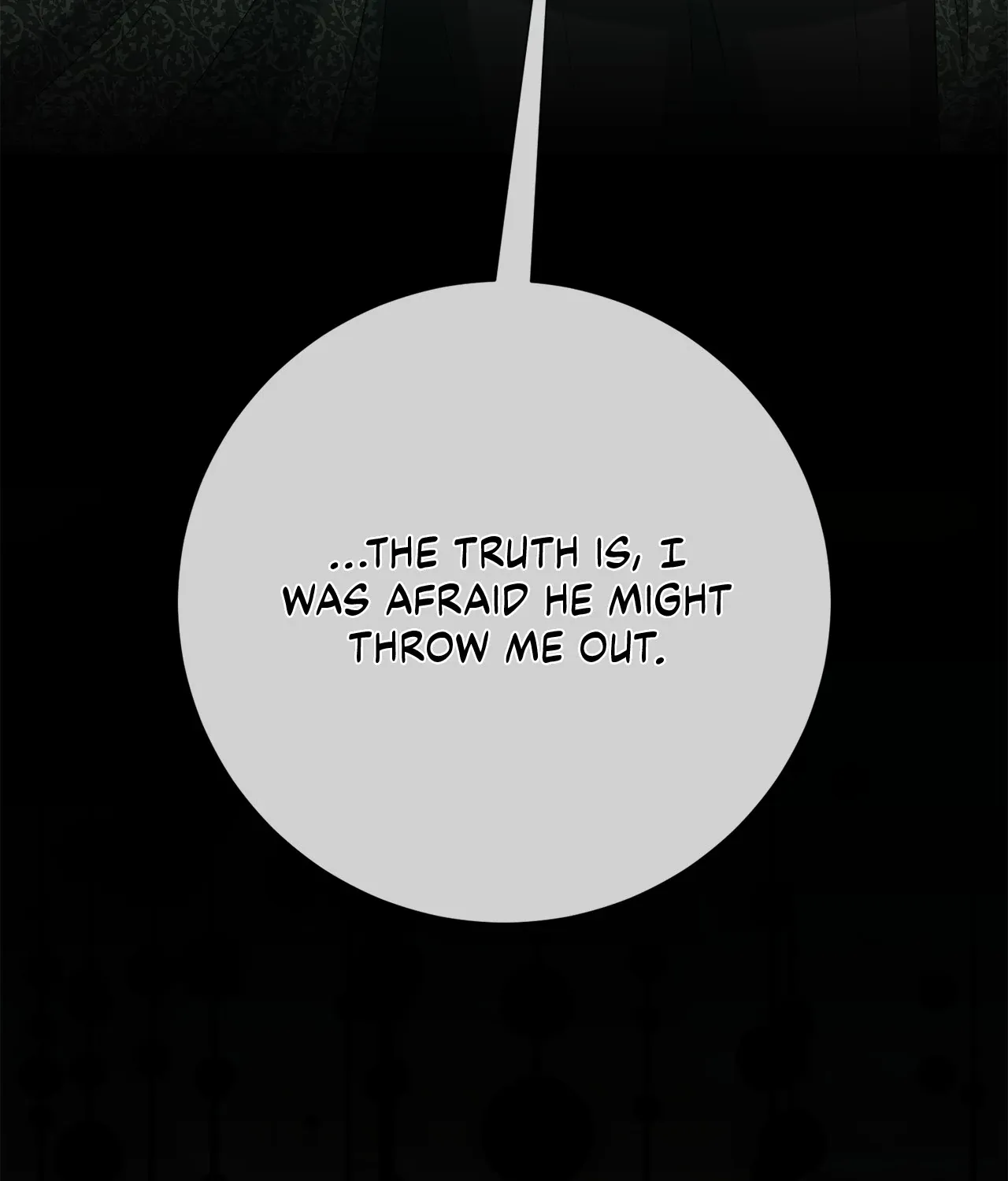 Savage Castle Chapter 64 page 167 - 