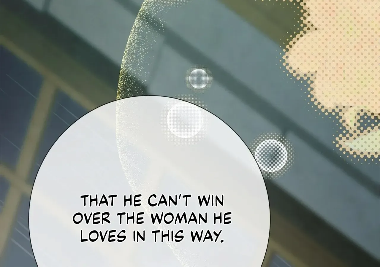 Savage Castle Chapter 64 page 170 - 