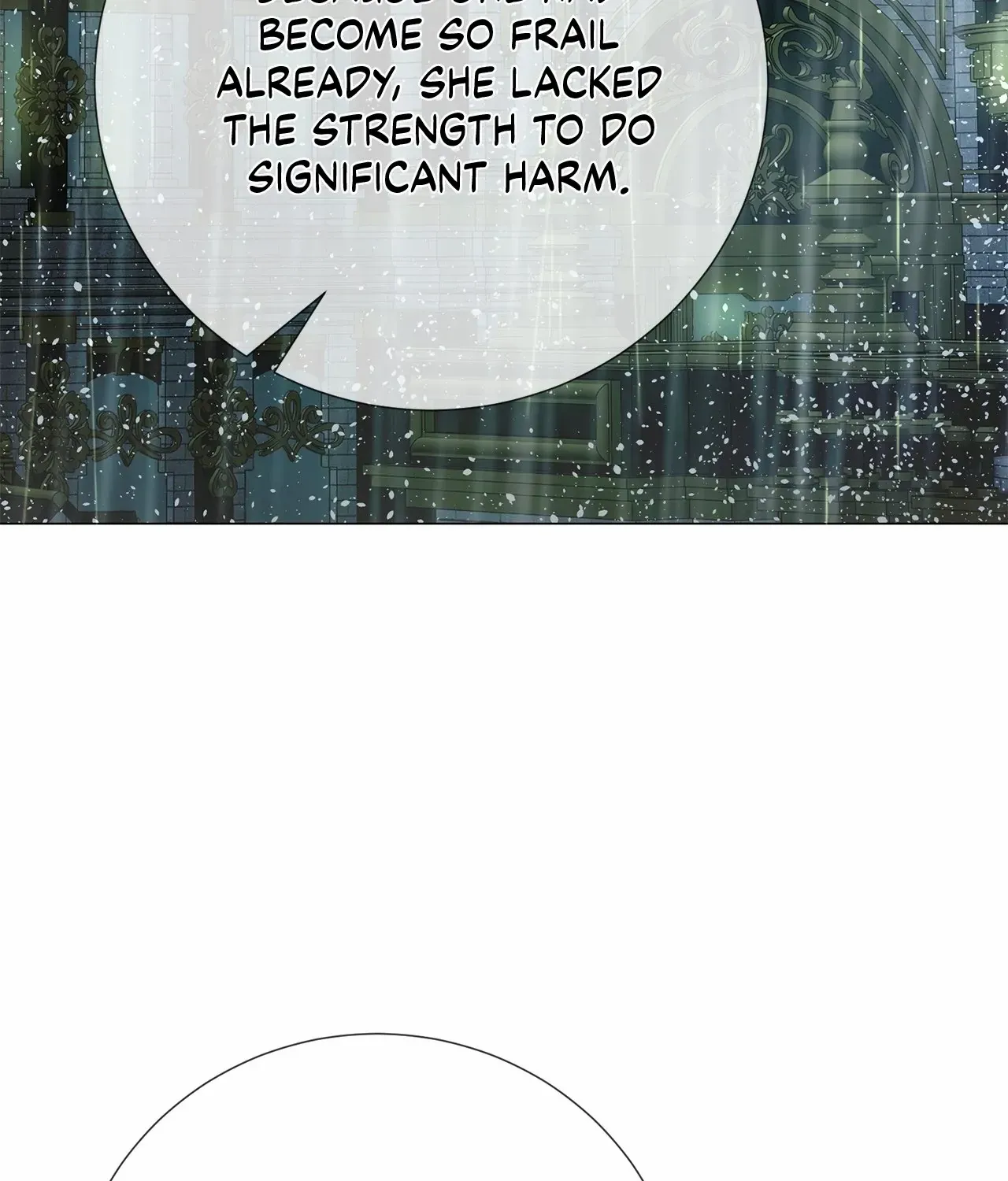 Savage Castle Chapter 64 page 18 - 