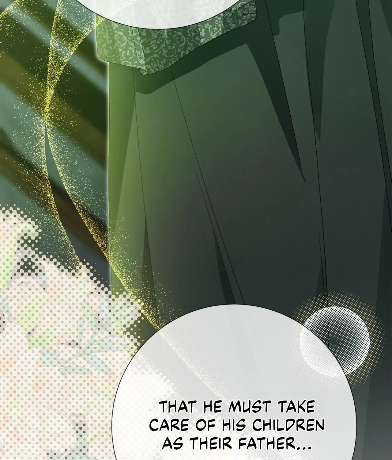 Savage Castle Chapter 64 page 173 - 