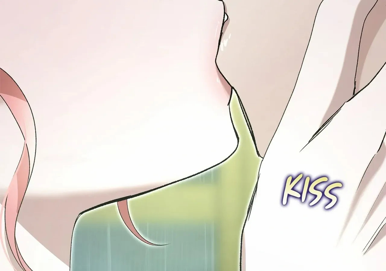 Savage Castle Chapter 64 page 181 - 