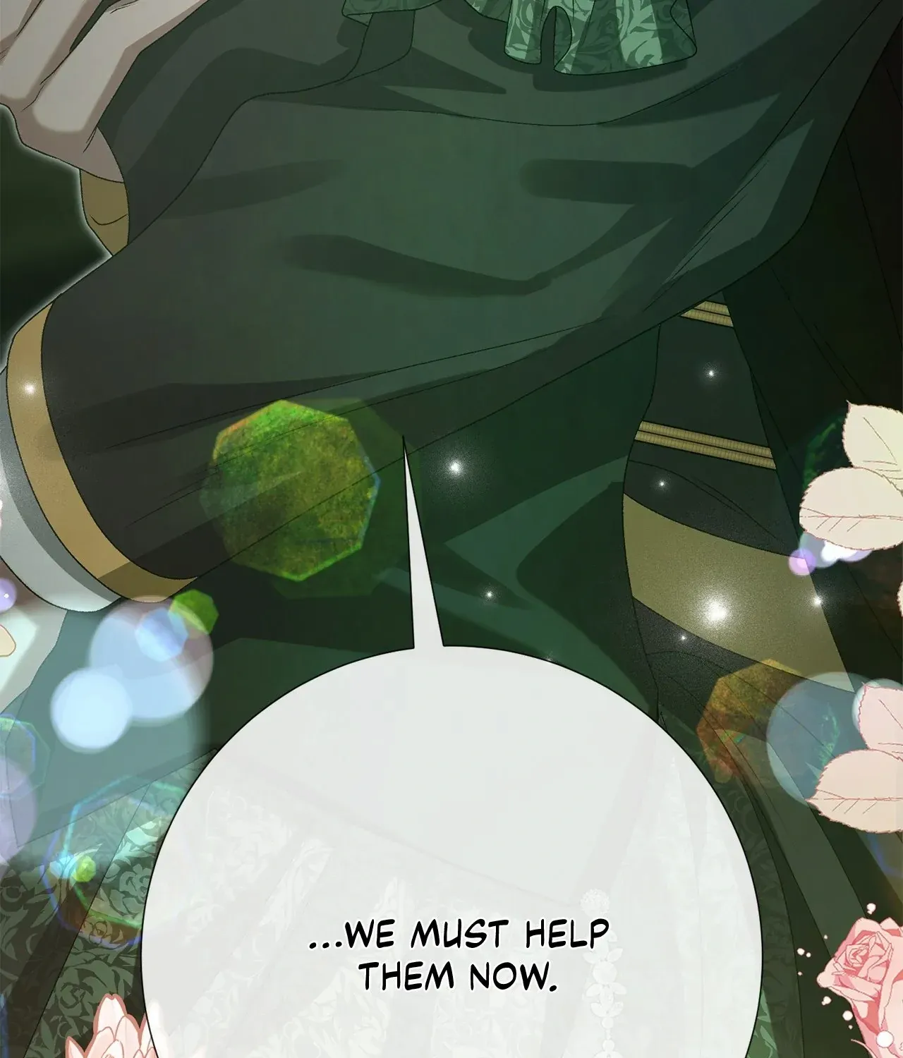 Savage Castle Chapter 64 page 186 - 