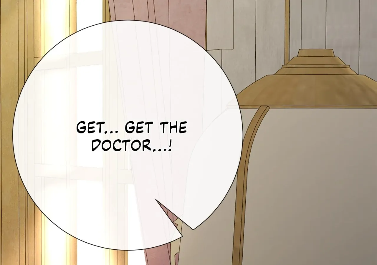 Savage Castle Chapter 64 page 200 - 