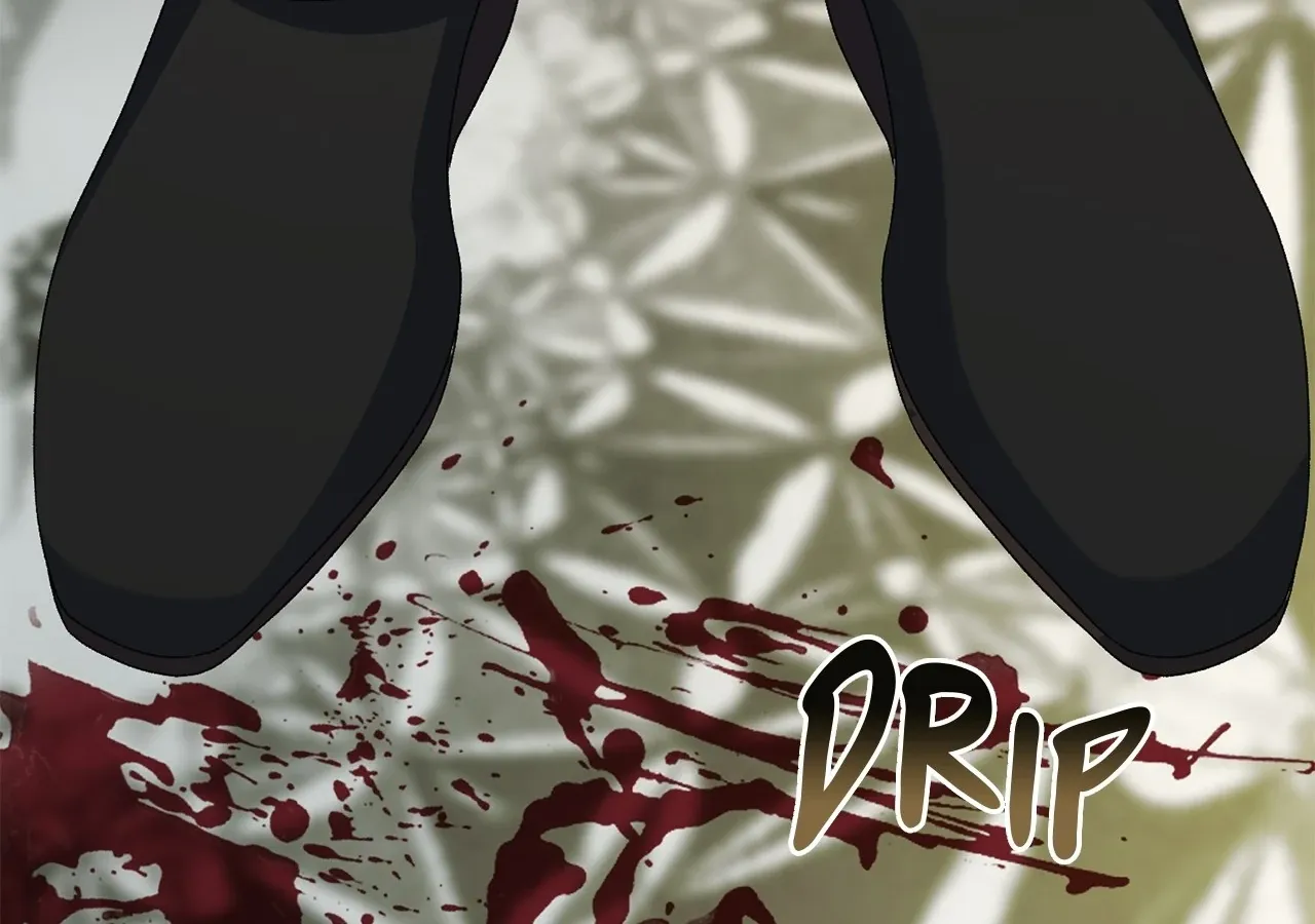 Savage Castle Chapter 64 page 3 - 
