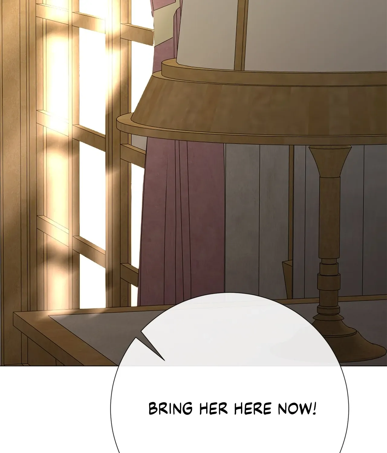 Savage Castle Chapter 64 page 201 - 