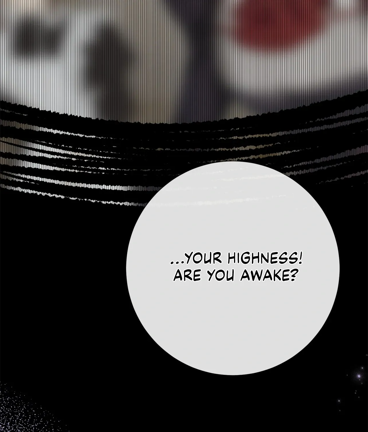 Savage Castle Chapter 64 page 208 - 