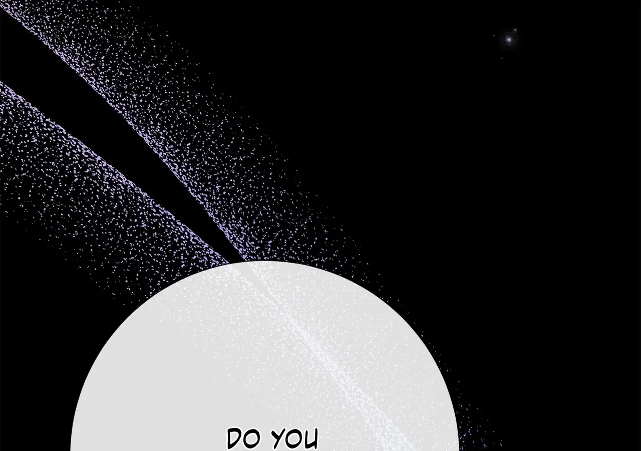 Savage Castle Chapter 64 page 209 - 