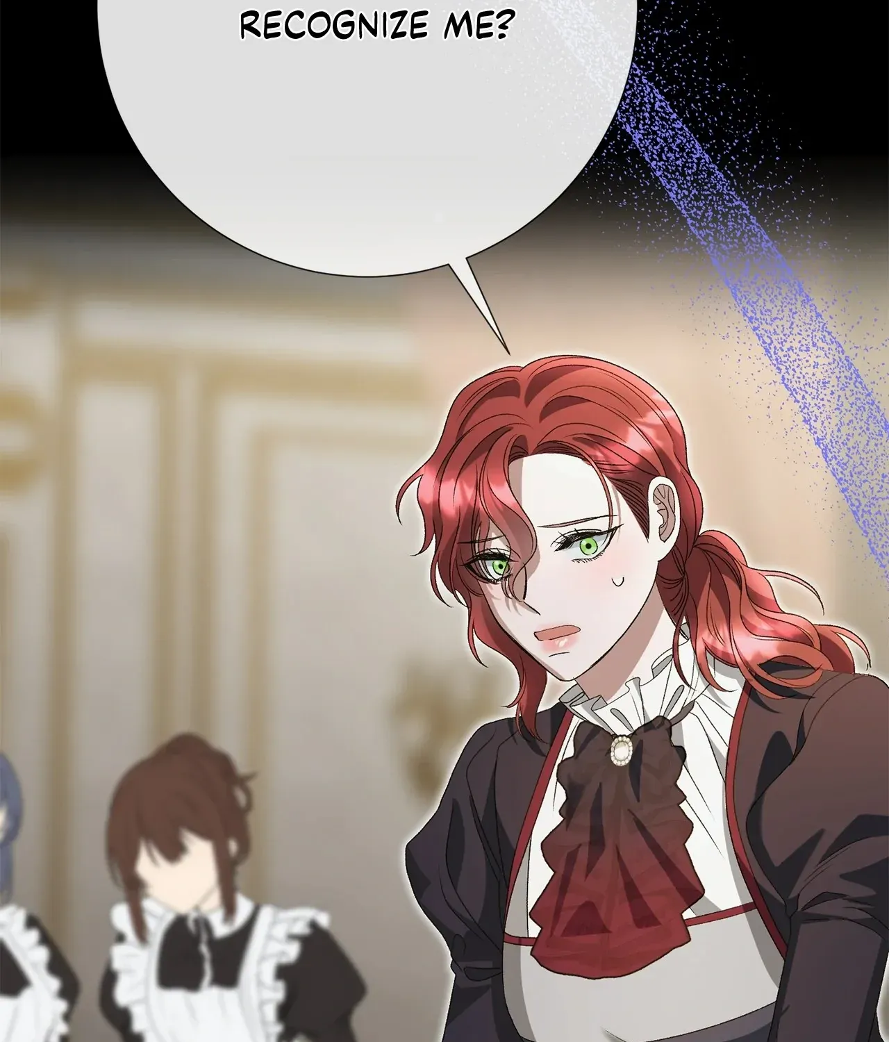 Savage Castle Chapter 64 page 210 - 