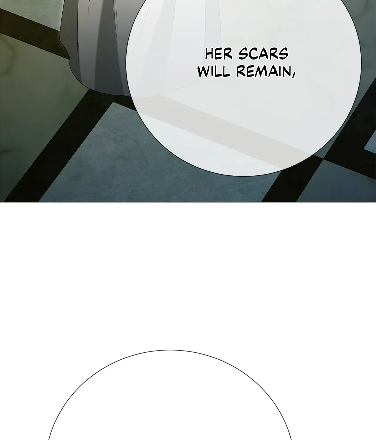 Savage Castle Chapter 64 page 22 - 