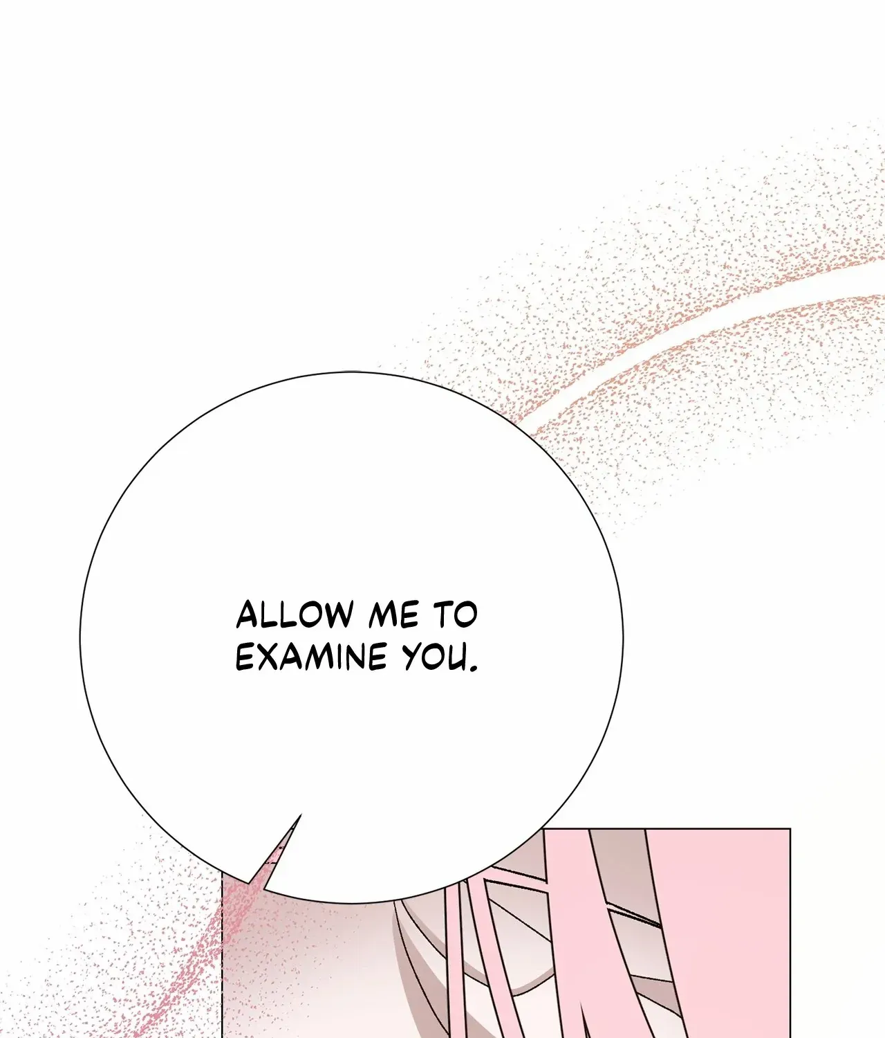 Savage Castle Chapter 64 page 217 - 
