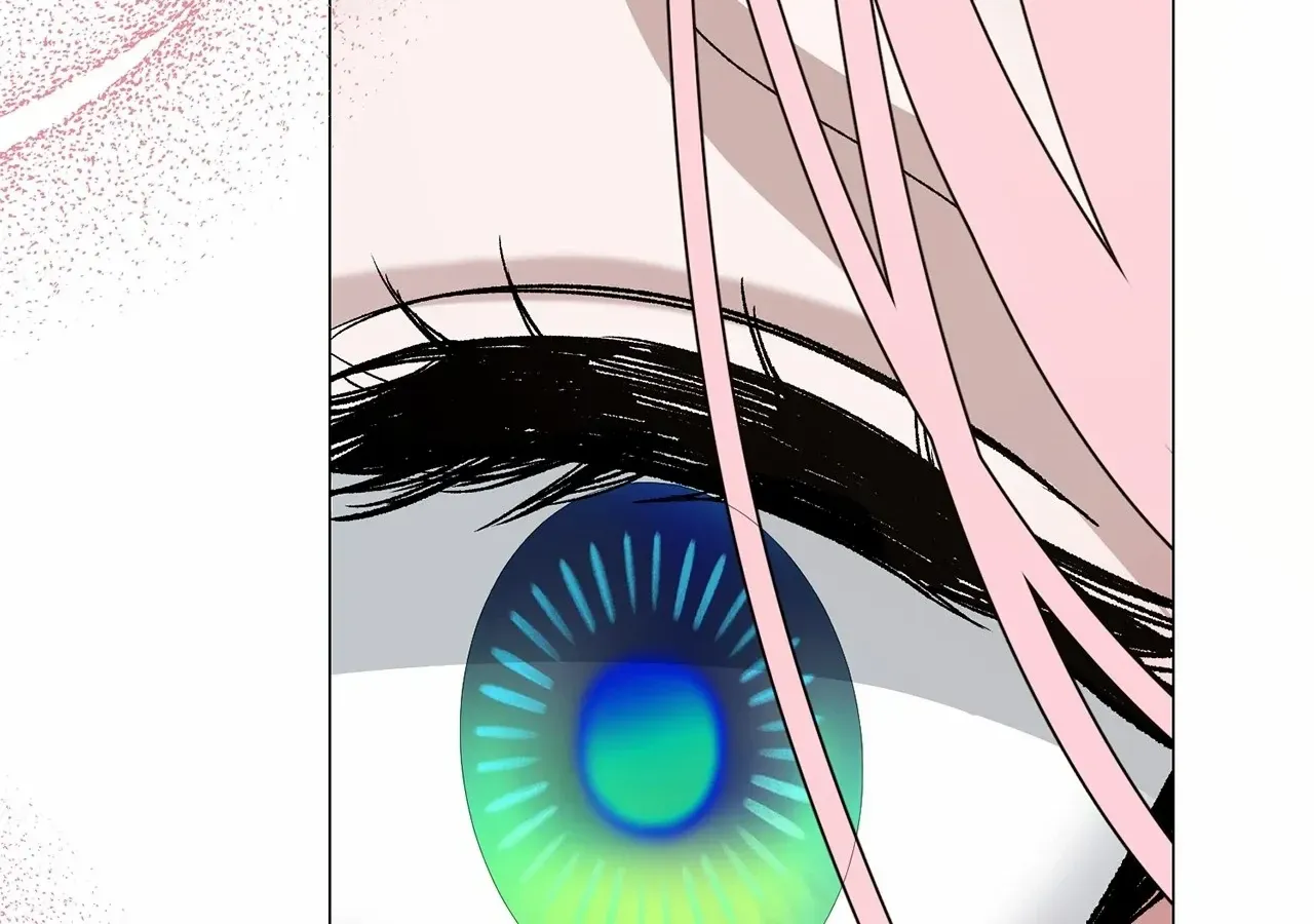 Savage Castle Chapter 64 page 218 - 