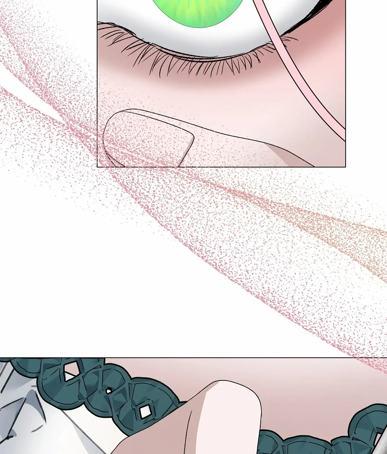 Savage Castle Chapter 64 page 219 - 