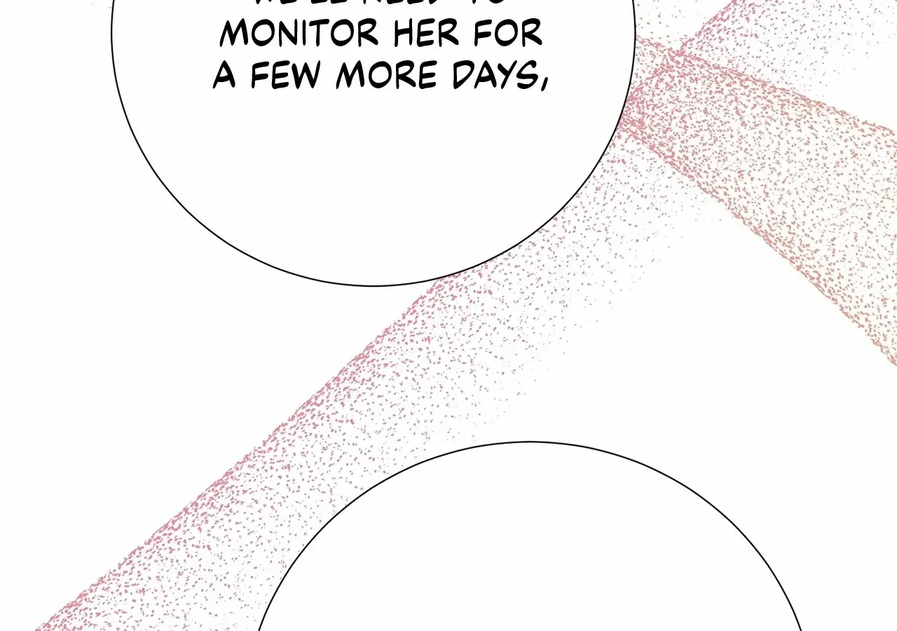Savage Castle Chapter 64 page 224 - 