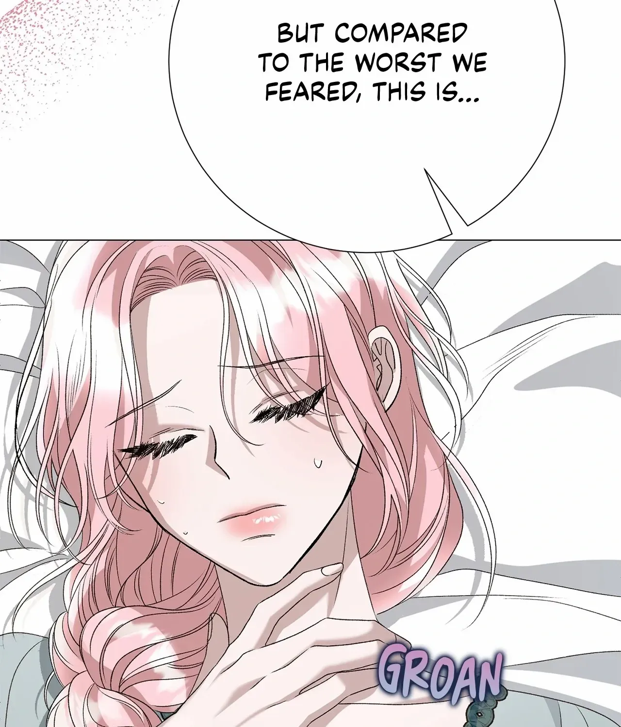 Savage Castle Chapter 64 page 225 - 