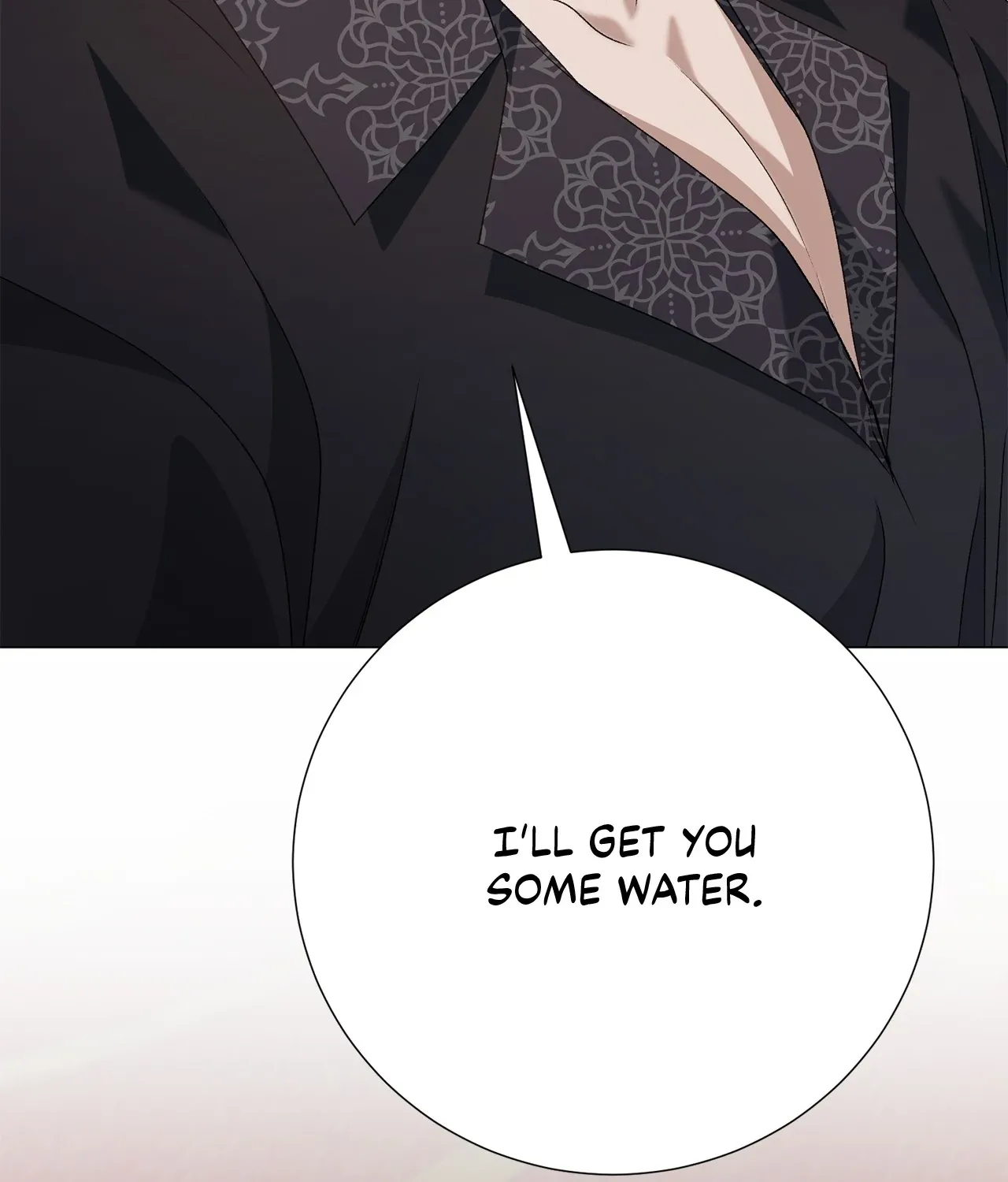 Savage Castle Chapter 64 page 229 - 