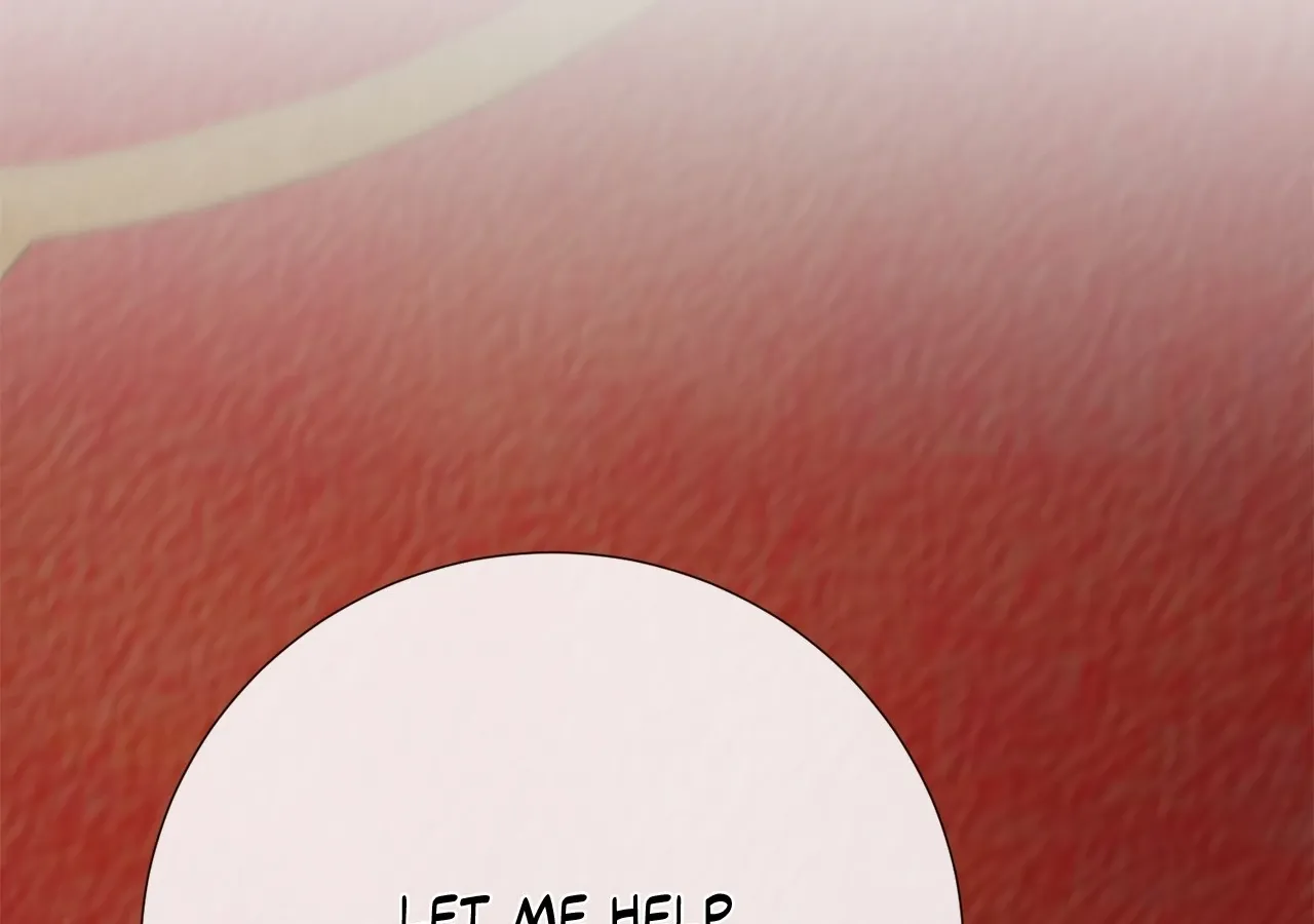 Savage Castle Chapter 64 page 230 - 
