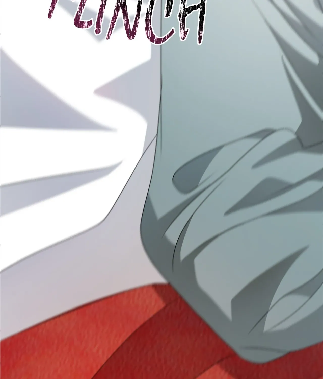 Savage Castle Chapter 64 page 233 - 