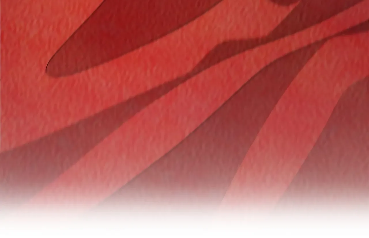 Savage Castle Chapter 64 page 234 - 