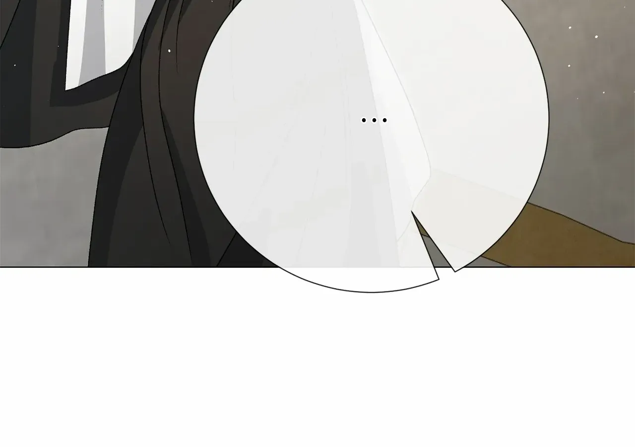 Savage Castle Chapter 64 page 238 - 