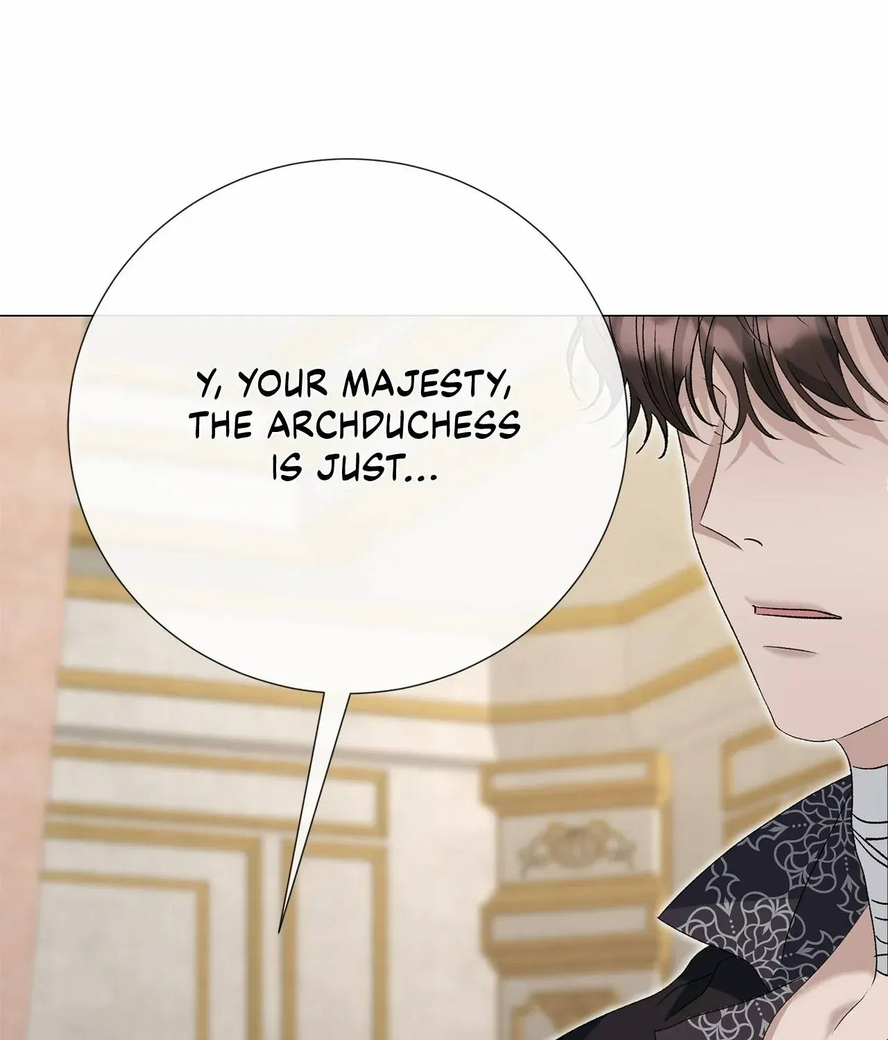Savage Castle Chapter 64 page 239 - 