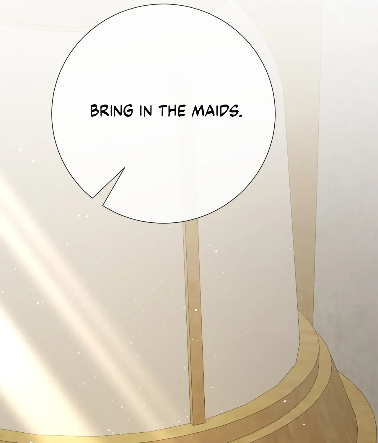Savage Castle Chapter 64 page 243 - 