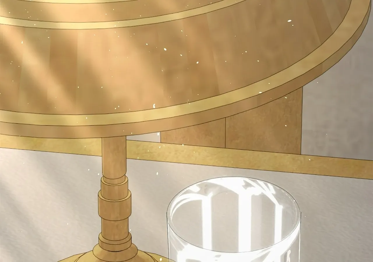 Savage Castle Chapter 64 page 244 - 