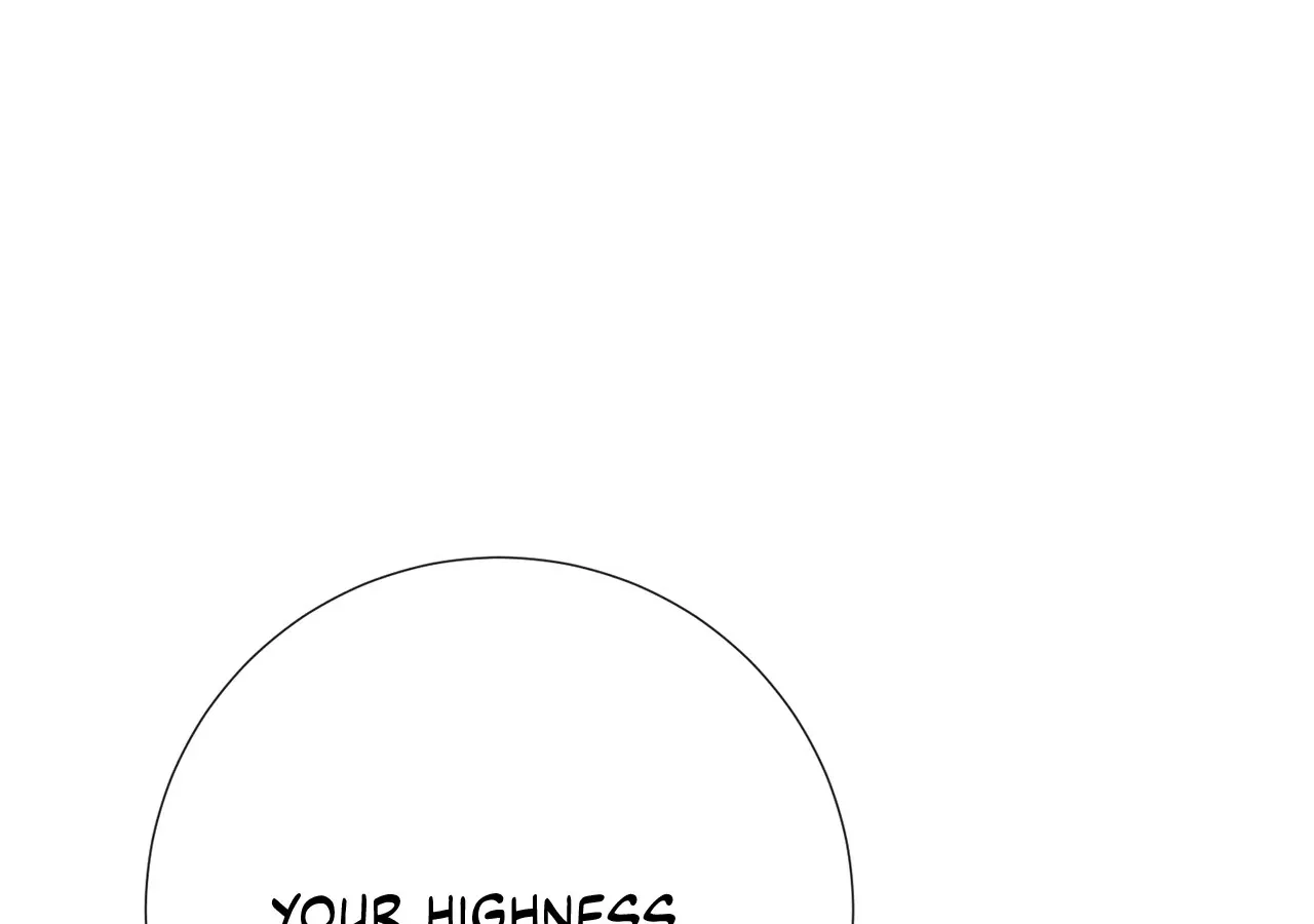 Savage Castle Chapter 64 page 250 - 