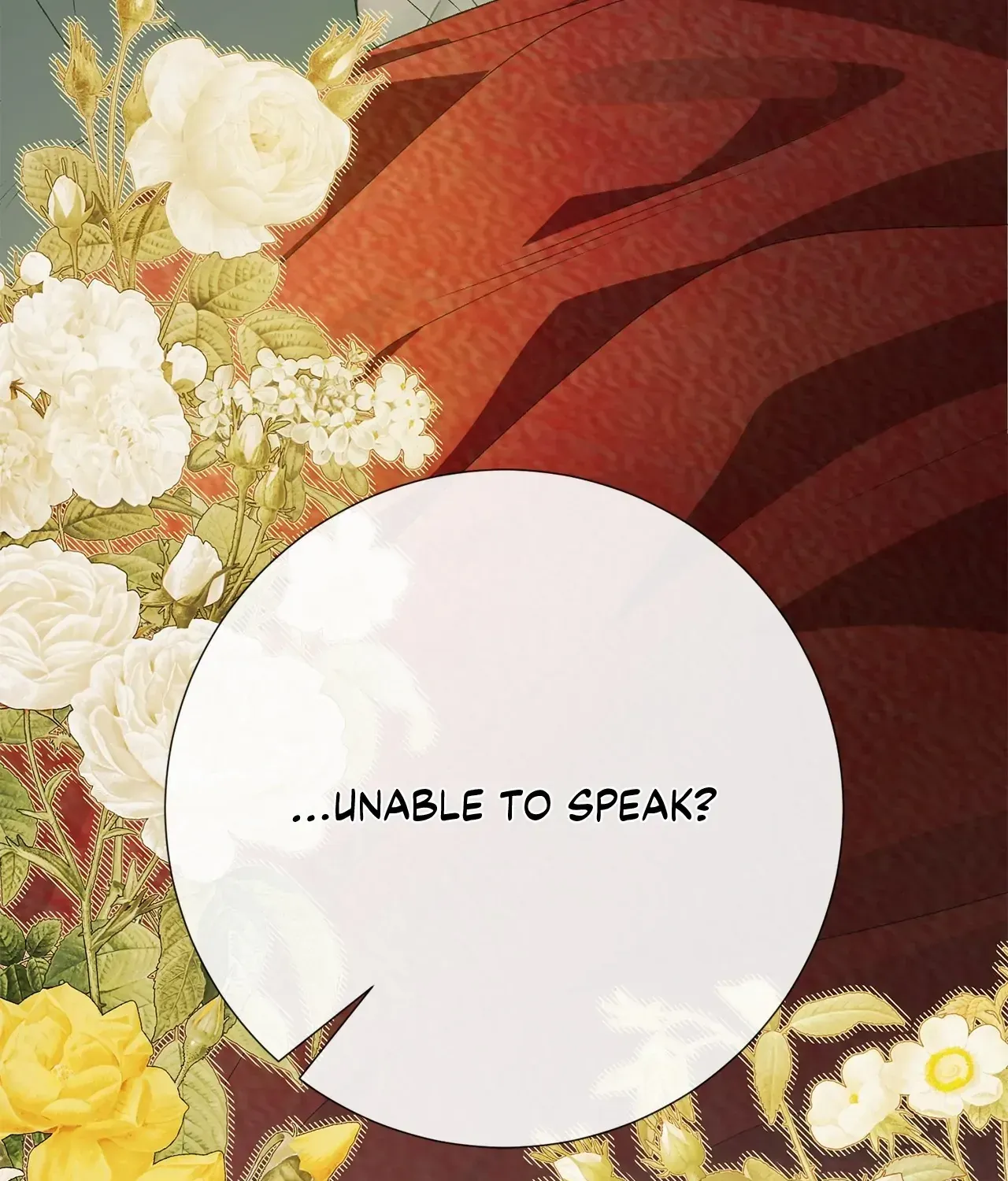 Savage Castle Chapter 64 page 257 - 