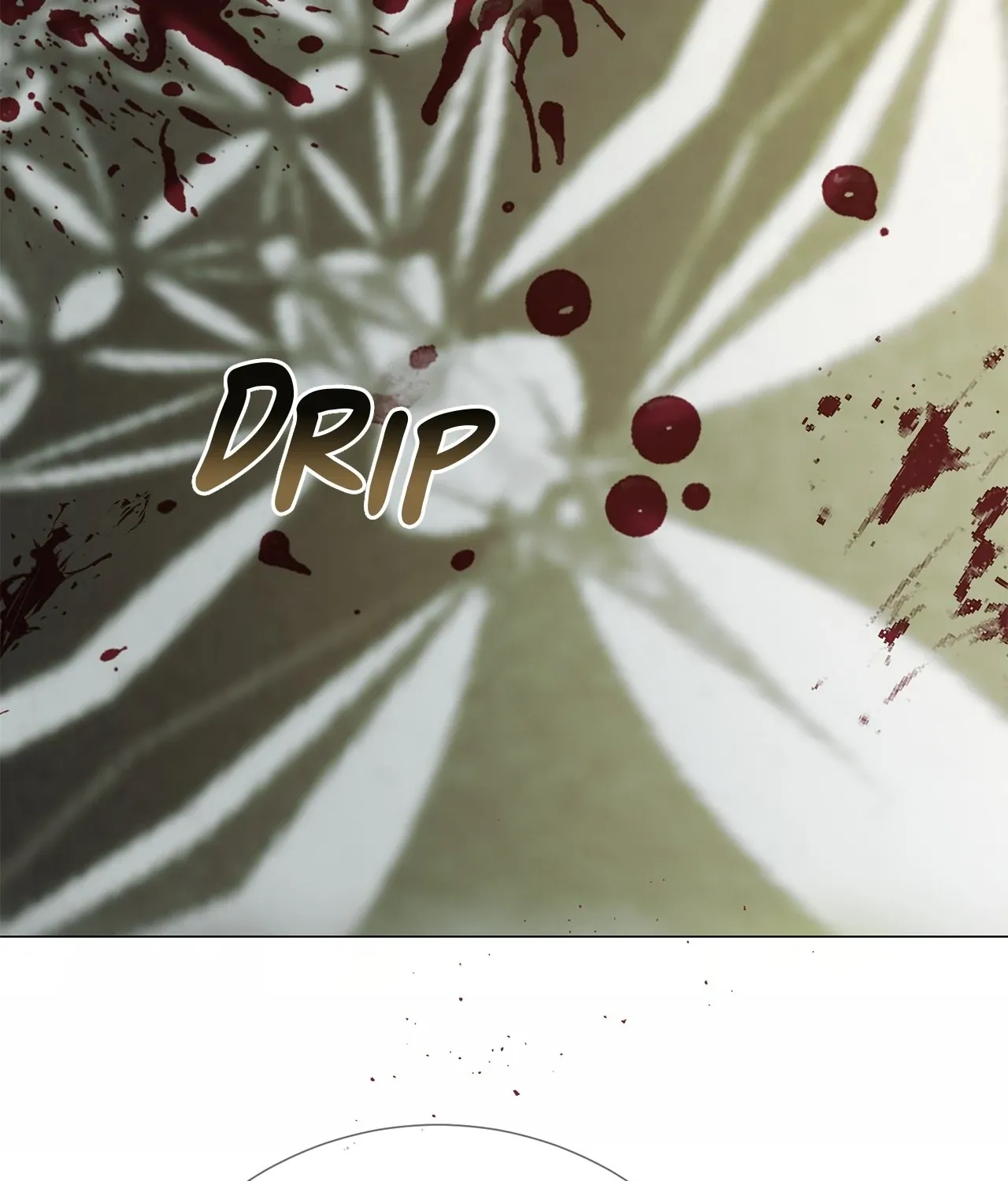 Savage Castle Chapter 64 page 4 - 