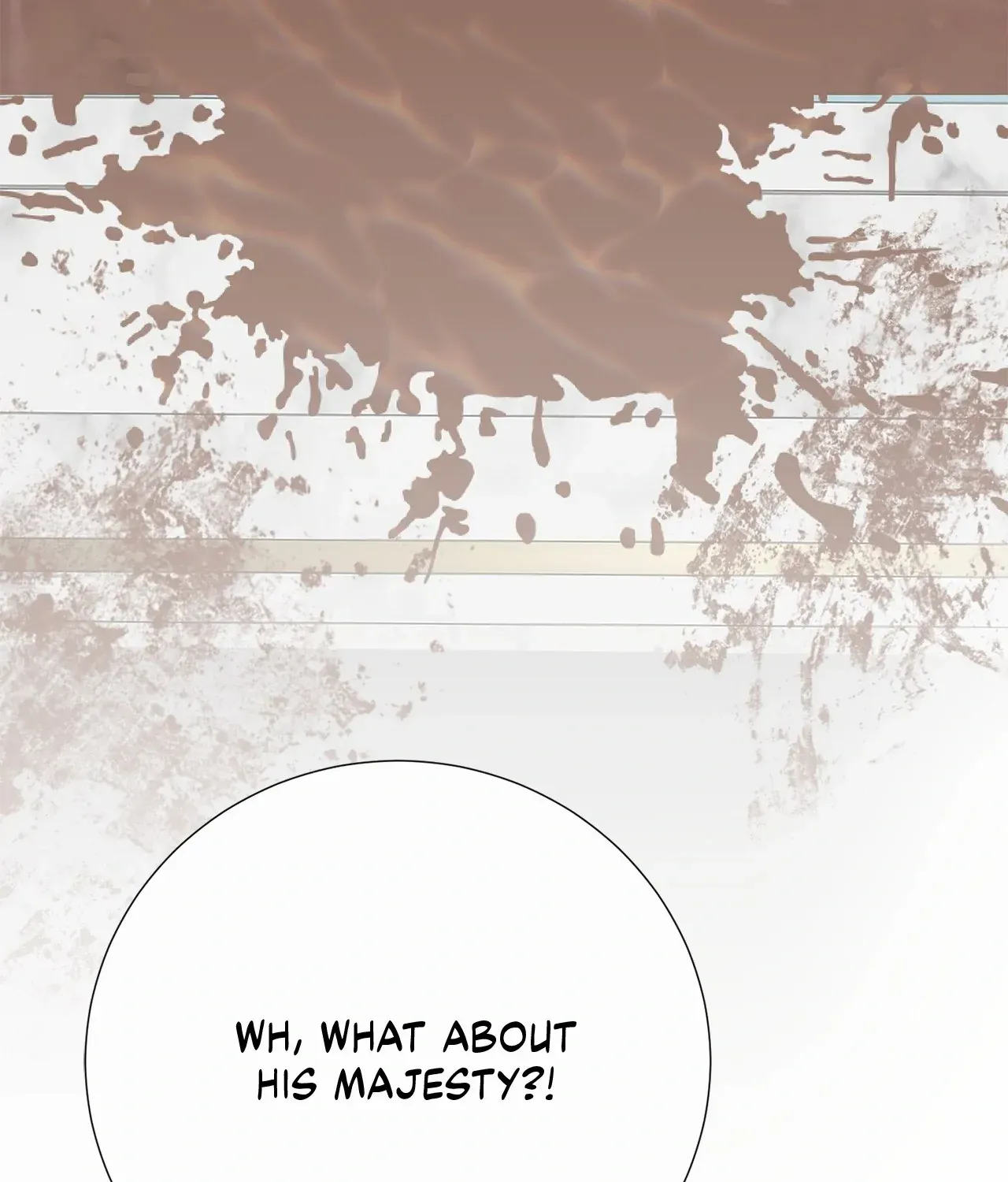 Savage Castle Chapter 64 page 35 - 