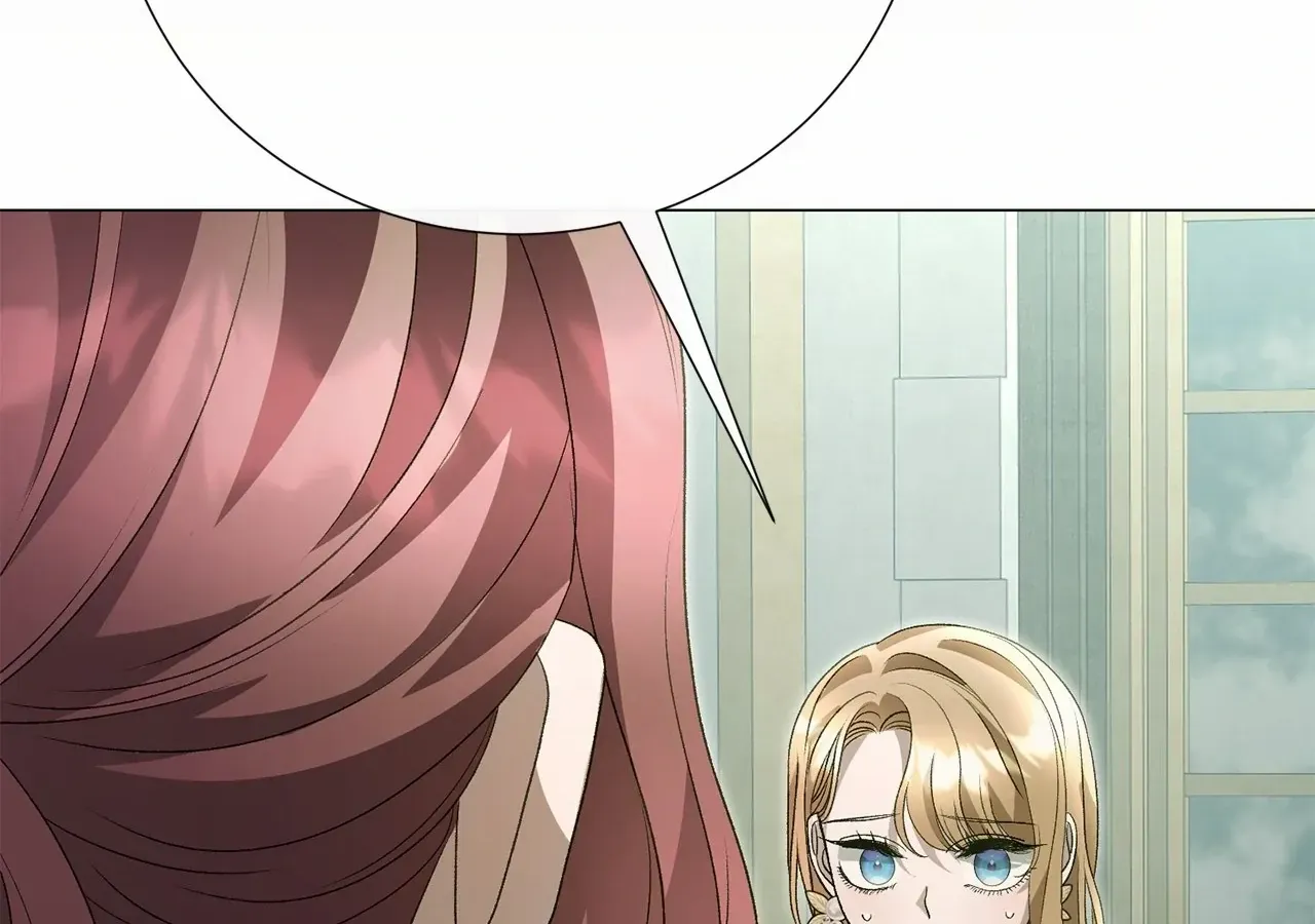 Savage Castle Chapter 64 page 36 - 
