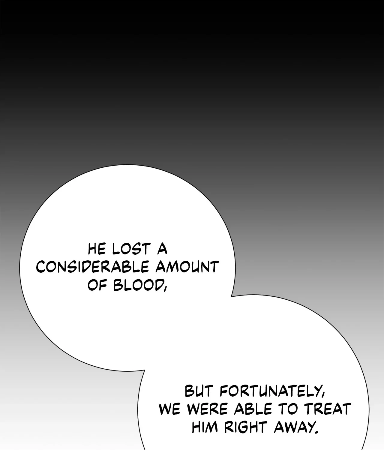 Savage Castle Chapter 64 page 44 - 