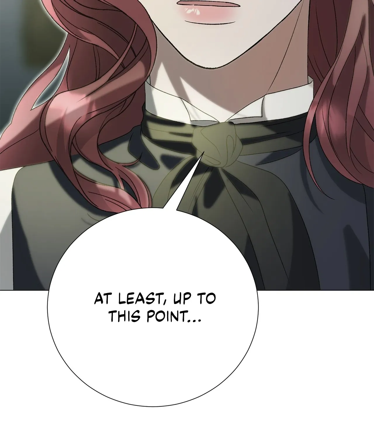 Savage Castle Chapter 64 page 46 - 