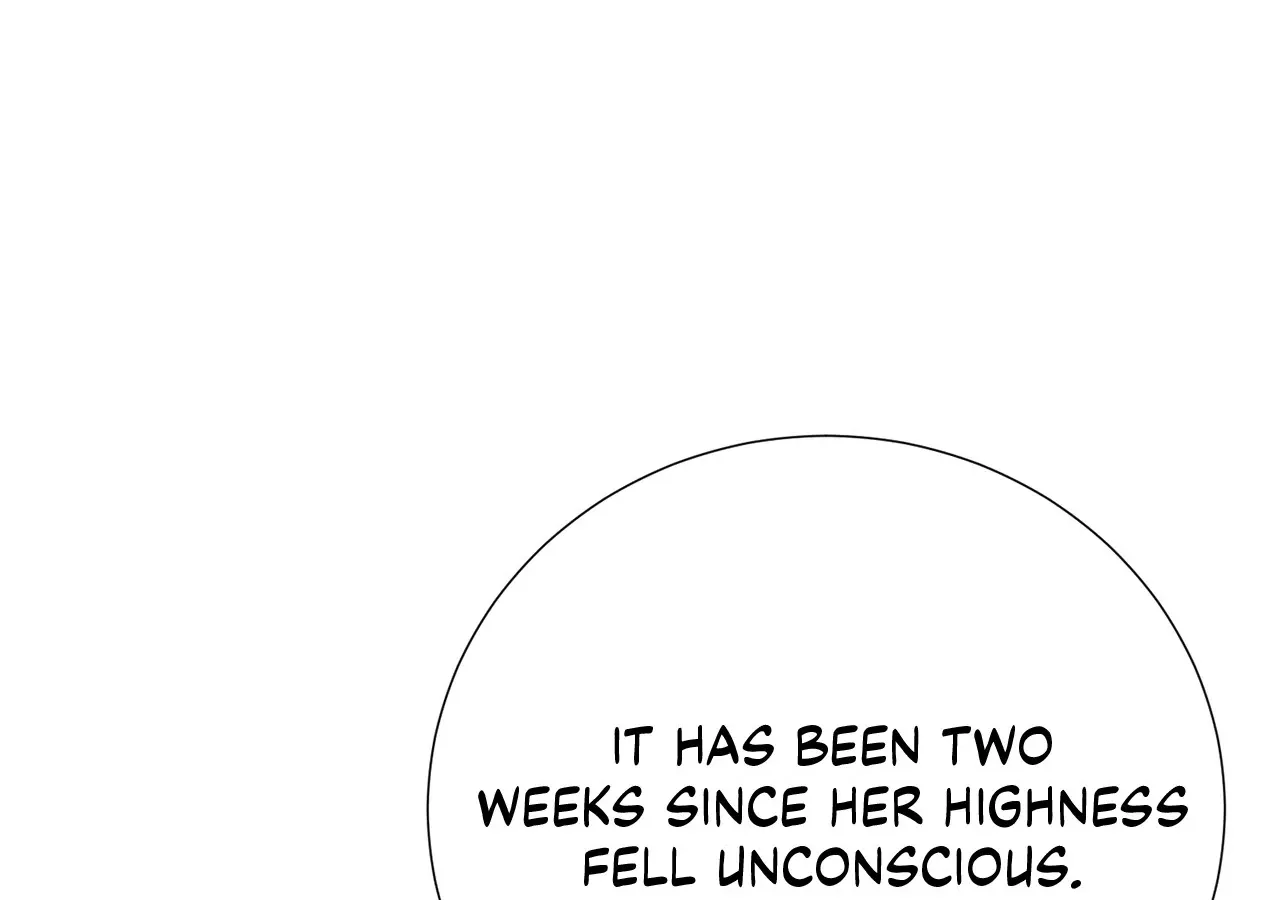 Savage Castle Chapter 64 page 47 - 