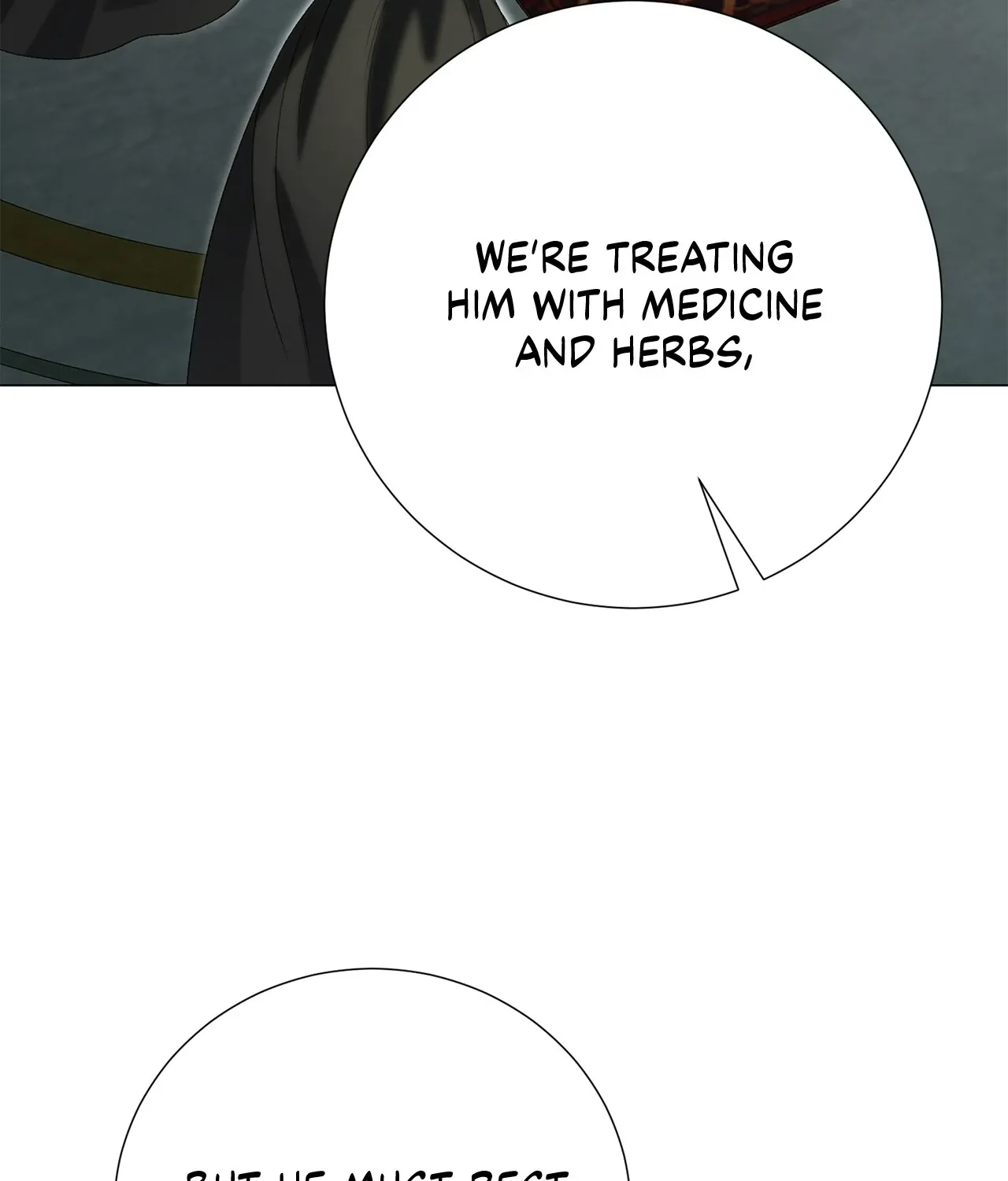 Savage Castle Chapter 64 page 52 - 