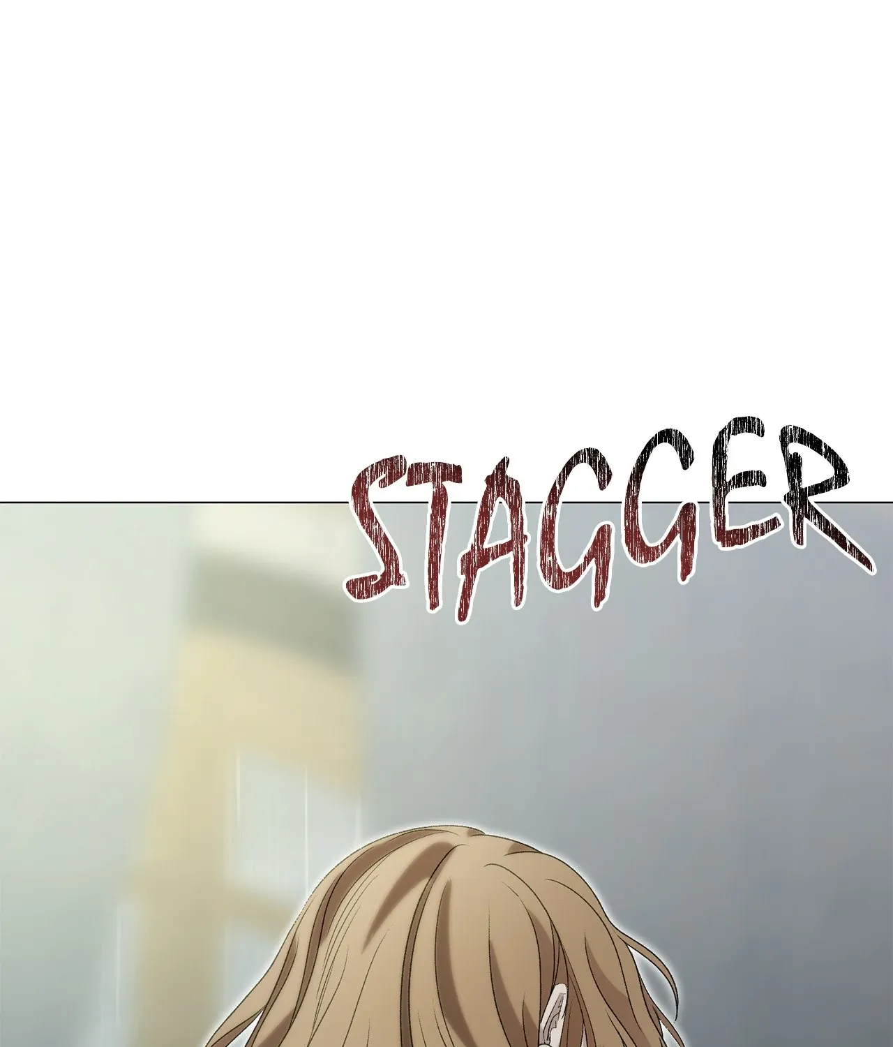 Savage Castle Chapter 64 page 56 - 