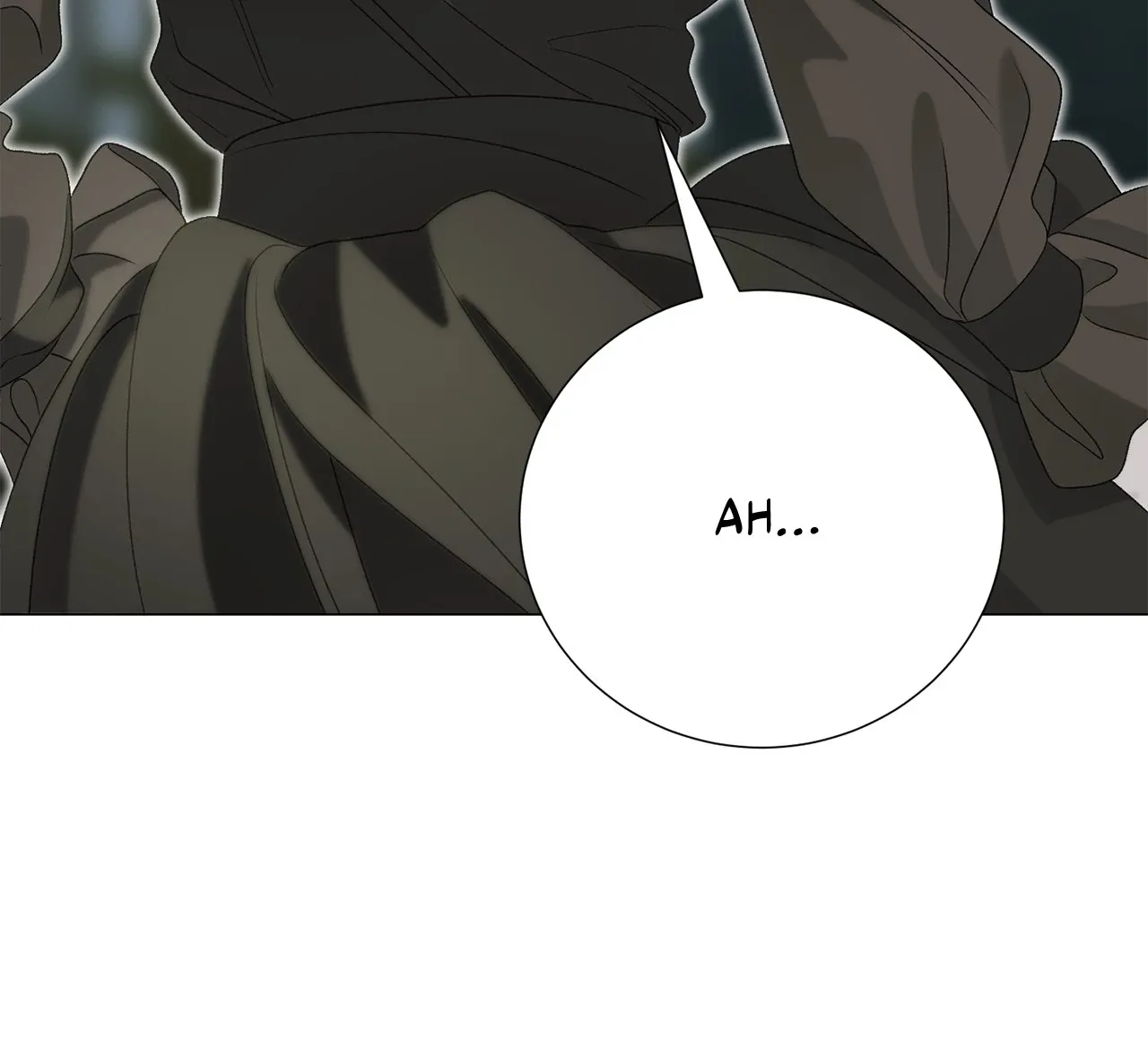 Savage Castle Chapter 64 page 58 - 