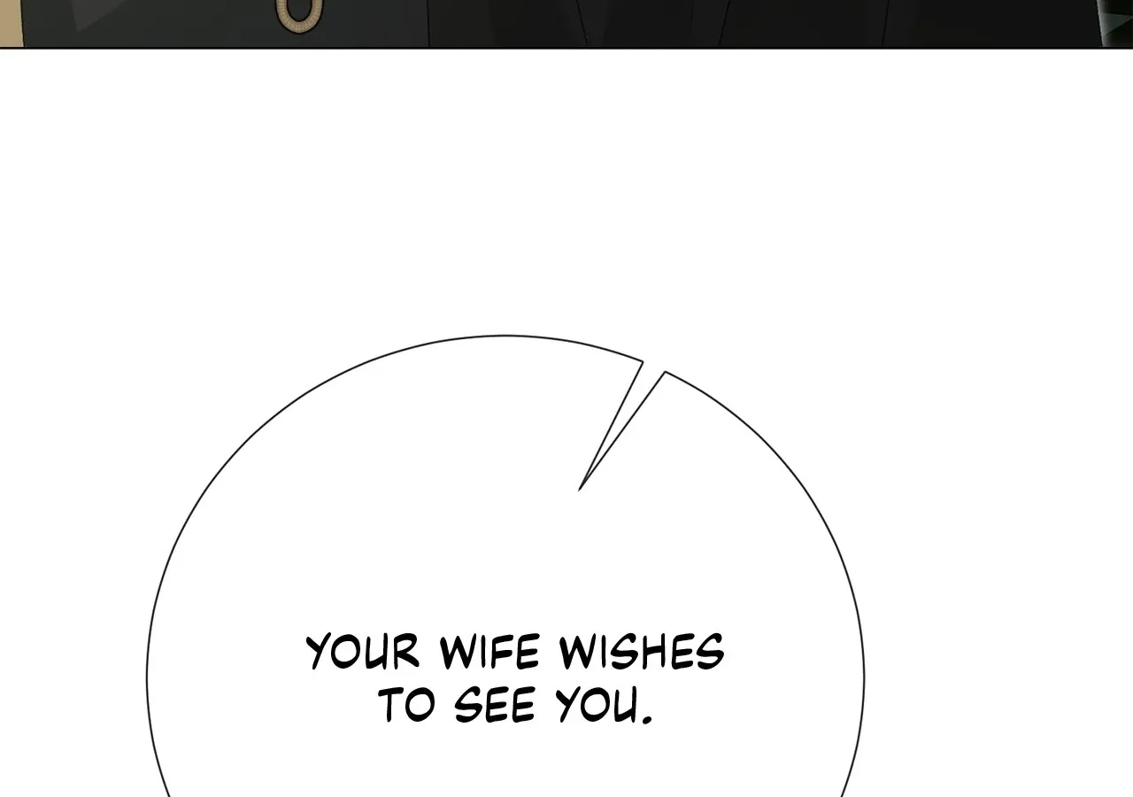 Savage Castle Chapter 64 page 70 - 