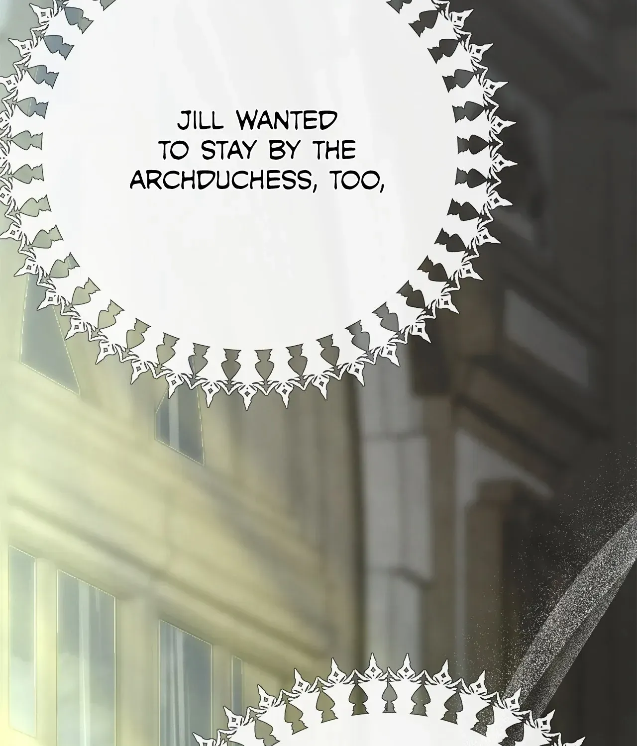 Savage Castle Chapter 64 page 74 - 