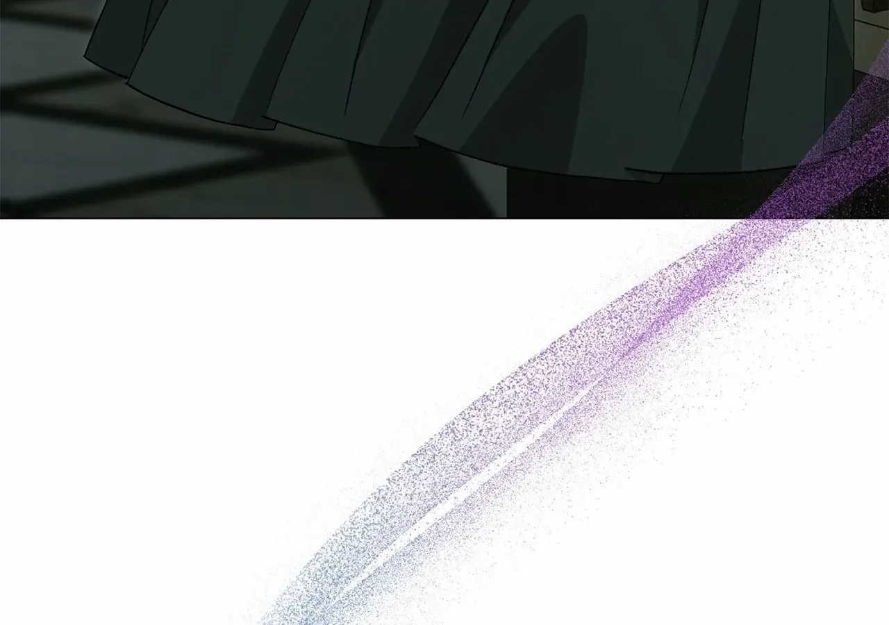 Savage Castle Chapter 64 page 81 - 