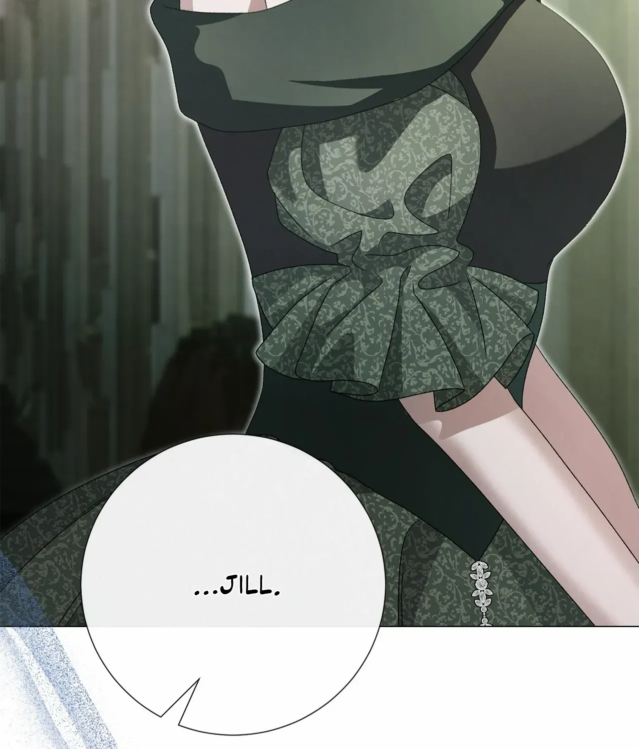 Savage Castle Chapter 64 page 84 - 