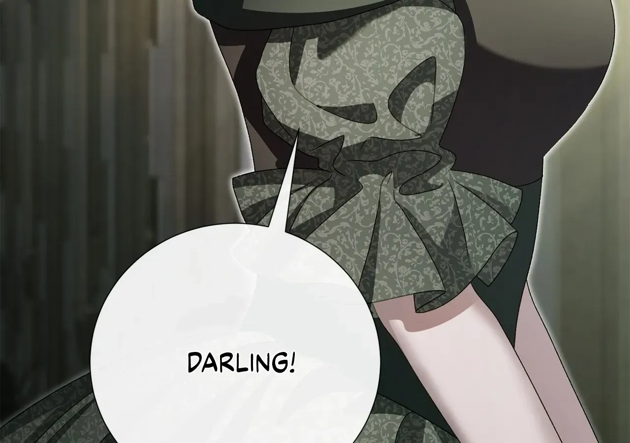 Savage Castle Chapter 64 page 87 - 