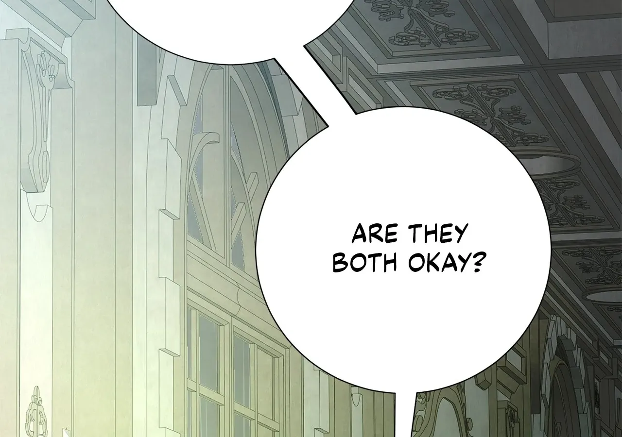 Savage Castle Chapter 64 page 90 - 