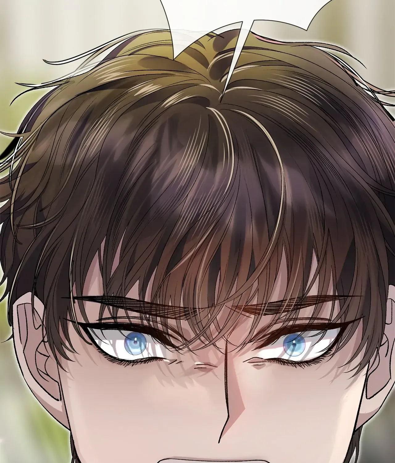 Savage Castle Chapter 64 page 10 - 