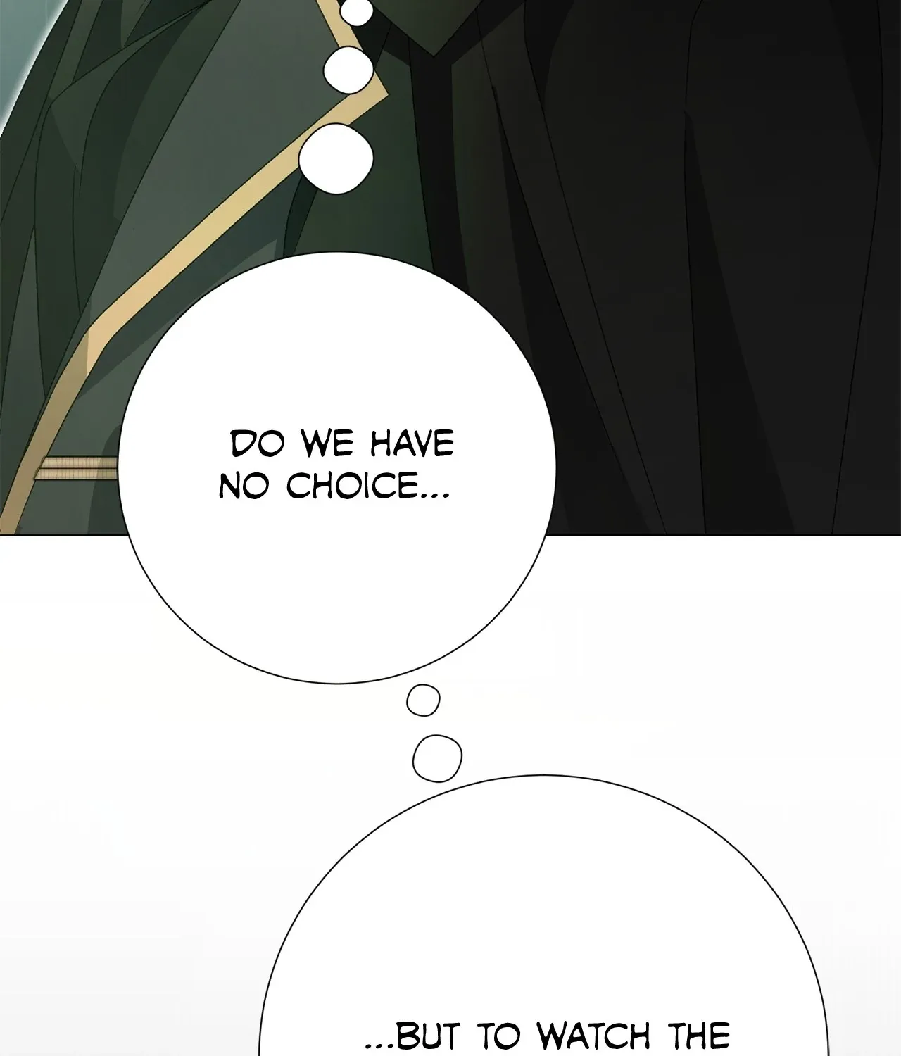 Savage Castle Chapter 64 page 95 - 