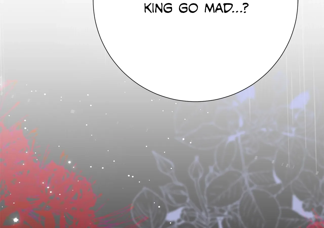Savage Castle Chapter 64 page 96 - 